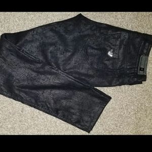 A|J Stretch Jeans sz 26